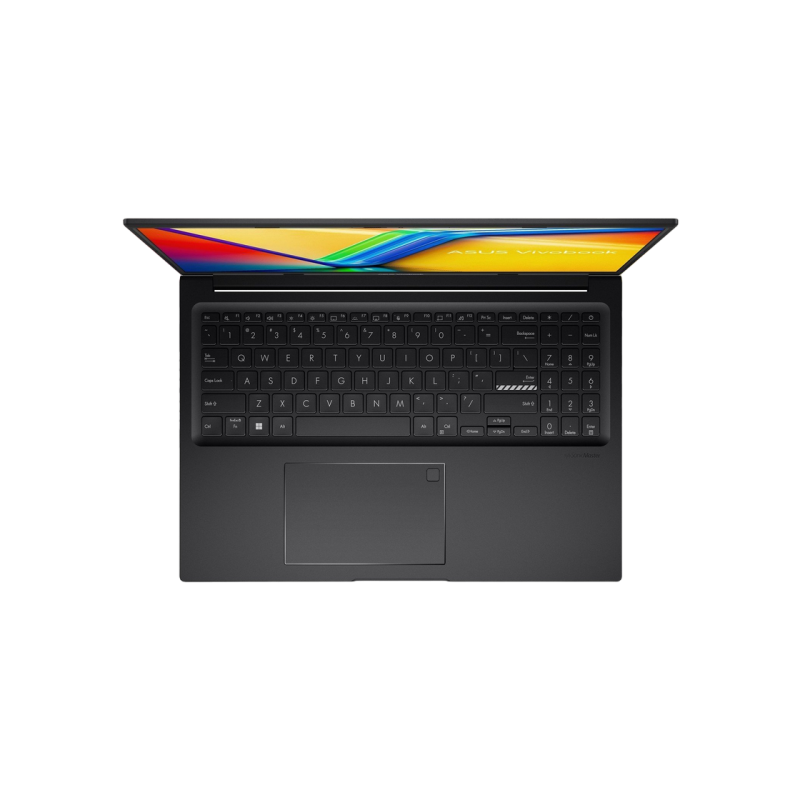 Ноутбук Asus Vivobook 16X K3605ZF, 217499