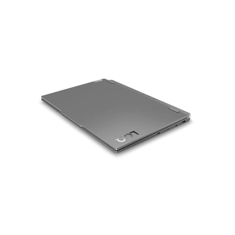 NB Lenovo 15.6" LOQ 15IAX9 Grey (Core i5-12600HX 24Gb 512Gb 3050 6Gb