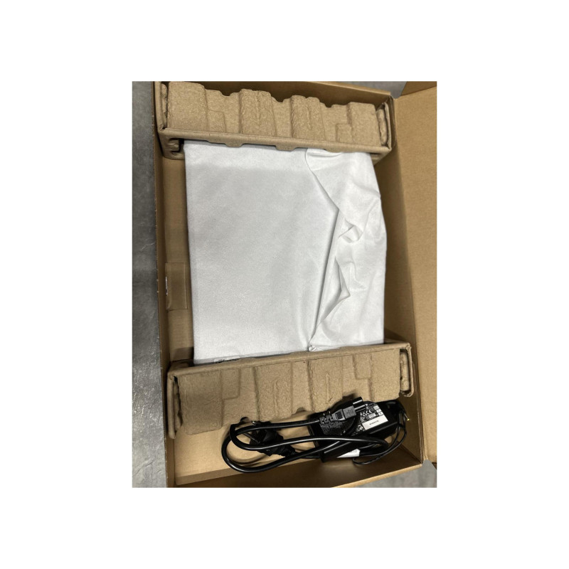 Уценка D NB Acer 15.6" Aspire 3 A315-44P Silver (Ryzen 7 5700U 16Gb 512Gb