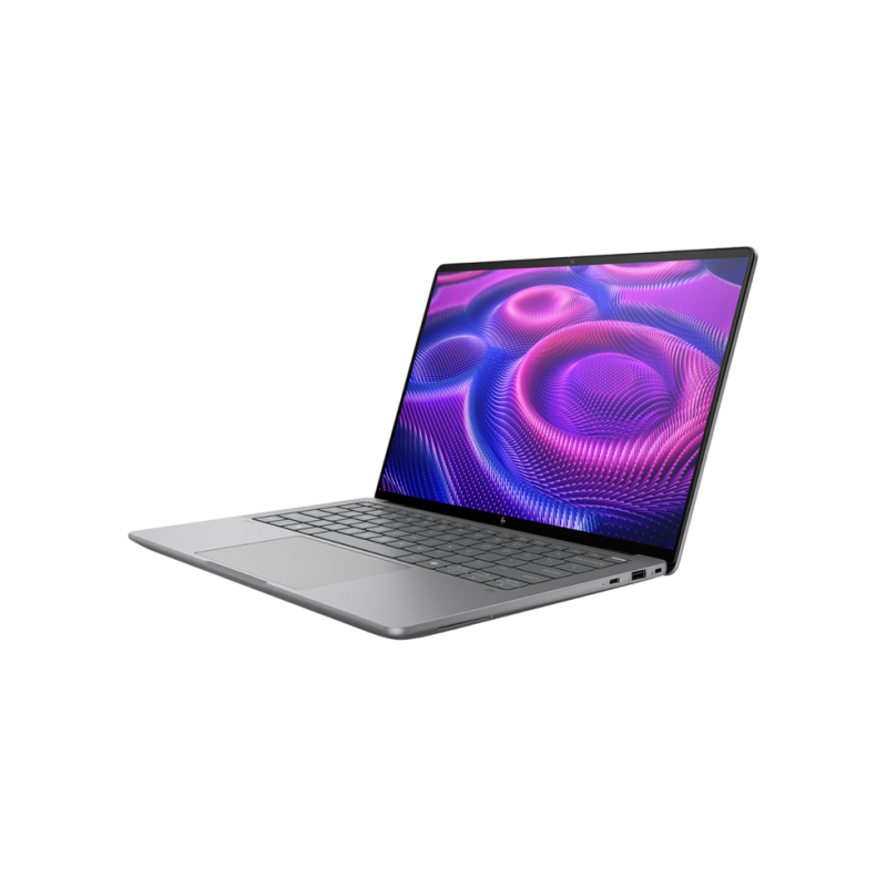 Ноутбук HP ZBook Ultra G1a, 265424