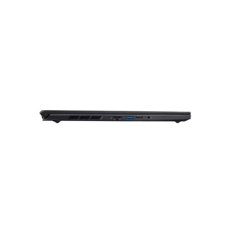 NB Acer 16.0" Nitro V 16S AI ANV16S-41 Black (Ryzen 7 260 32Gb 1Tb 5070 8Gb