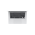 Ноутбук Apple MacBook Air MC9J4RU/A