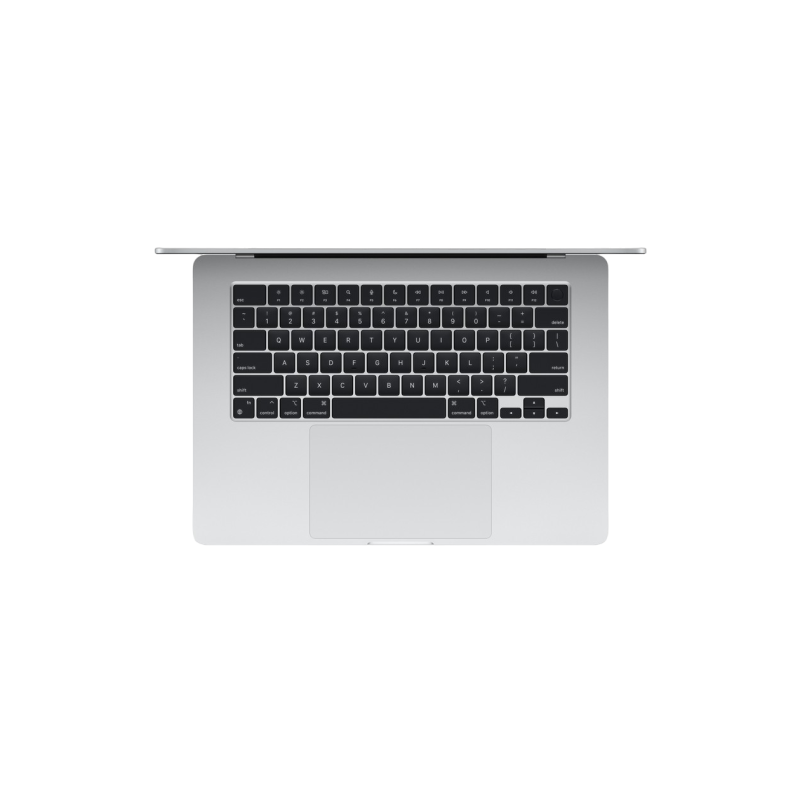Ноутбук Apple MacBook Air MC9J4RU/A