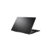 Laptop Asus Vivobook Pro 15 N6506CU