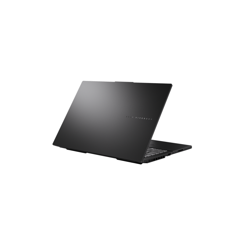 Laptop Asus Vivobook Pro 15 N6506CU