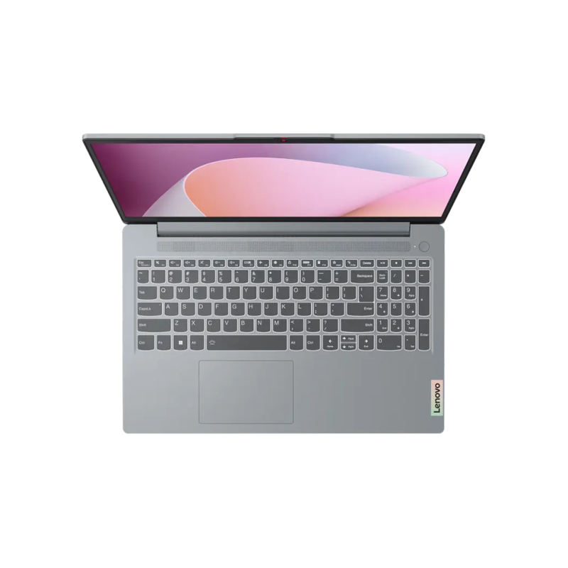 Laptop Lenovo IdeaPad Slim 3 15ABR8, 268976