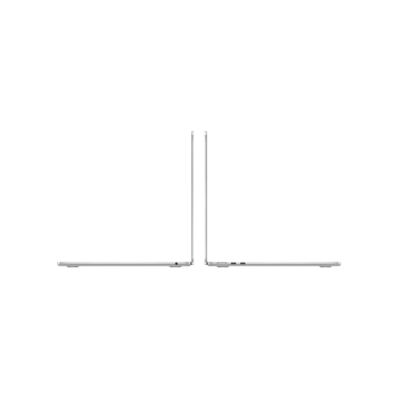 NB Apple MacBook Air 13.6" MDH94RU/A Silver (M5 24Gb 1TB