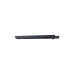 NB Acer 18.0" Predator Helios Neo 18 AI PHN18-72-99MF