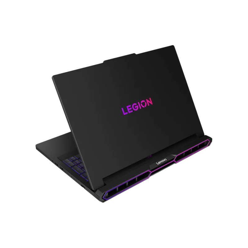 Laptop Lenovo Legion Pro 7 16AFR10H, 262871