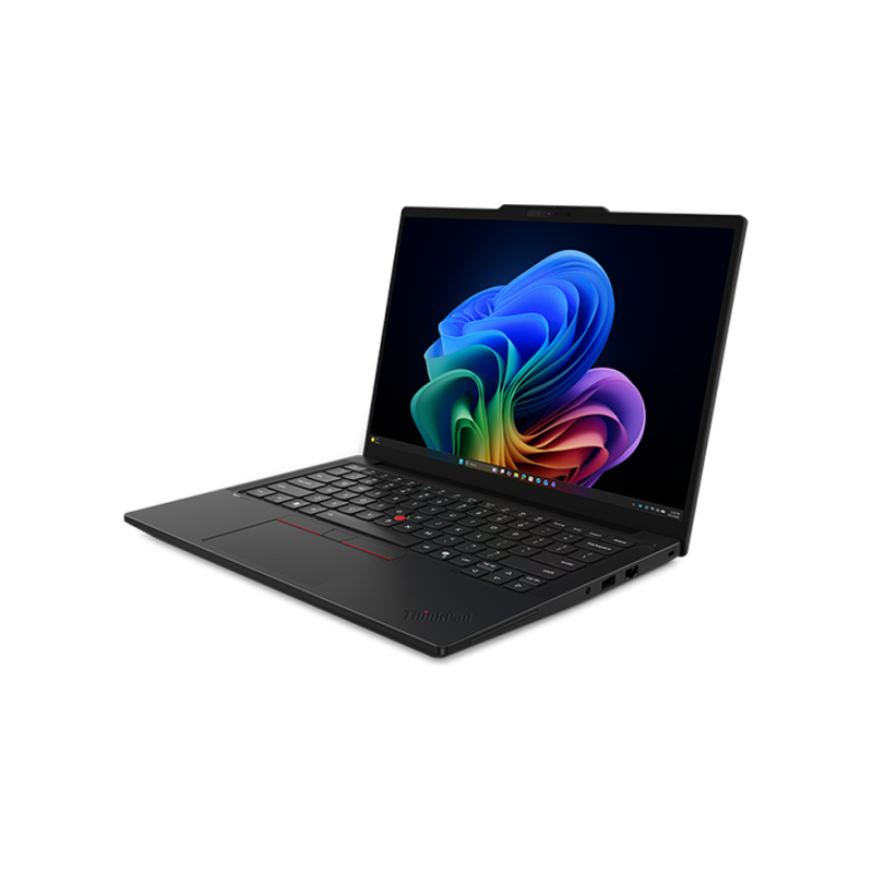 Laptop Lenovo ThinkPad T14 Gen 7, 267990