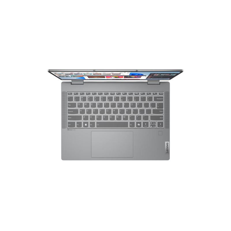 Laptop Lenovo IdeaPad 5 2-in-1 14IRH9