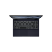 Laptop Asus ExpertBook B1 B1502CBA, 213666