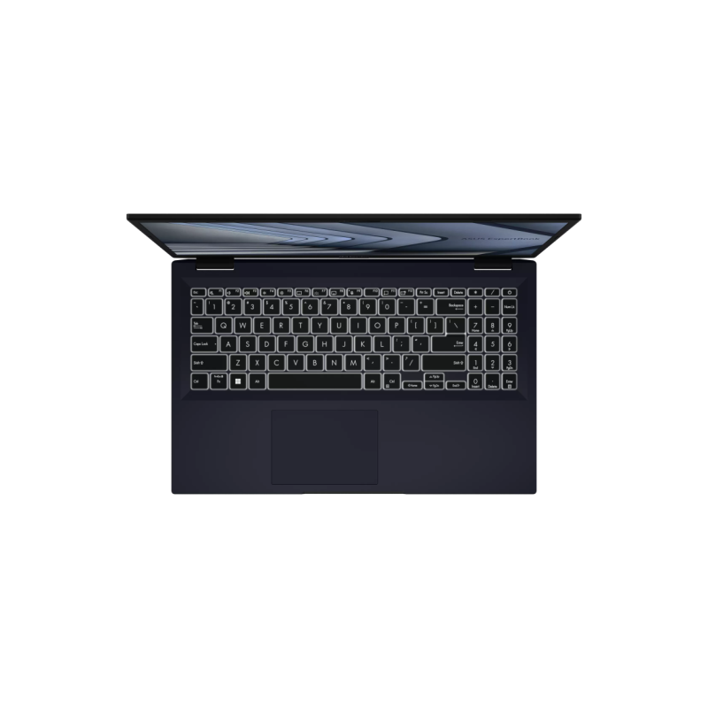 Laptop Asus ExpertBook B1 B1502CBA, 213666