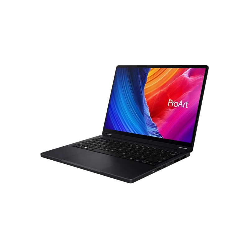 Laptop Asus ProArt PX13 HN7306WV