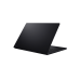 NB ASUS 16.0" ProArt P16 H7606WX Black (Ryzen AI 9 HX 370 64Gb 2Tb 5090 24Gb Win 11