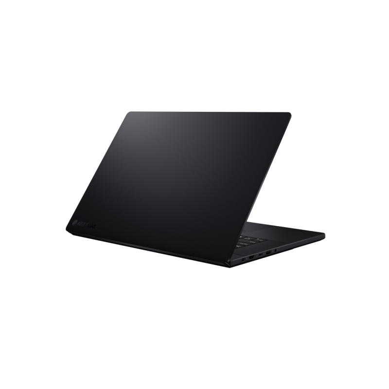 NB ASUS 16.0" ProArt P16 H7606WX Black (Ryzen AI 9 HX 370 64Gb 2Tb 5090 24Gb Win 11