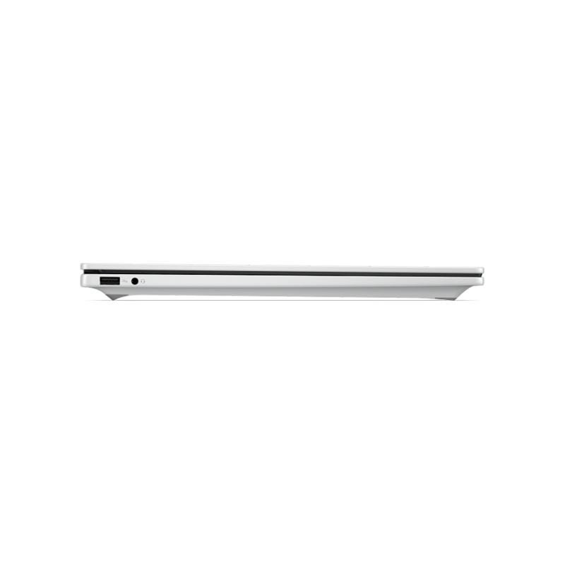 Laptop HP OmniBook 7 AI 16-bh0007ci