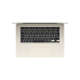 Laptop Apple MacBook Air MDVE4RU/A