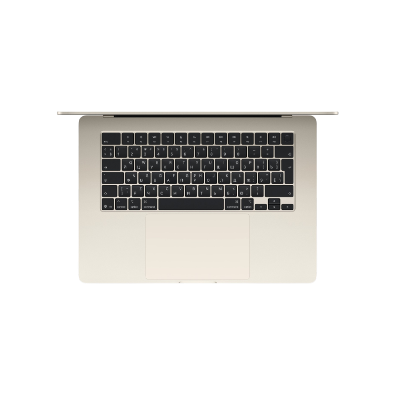 Laptop Apple MacBook Air MDVE4RU/A