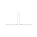 Ноутбук Apple MacBook Air MW1G3RU/A