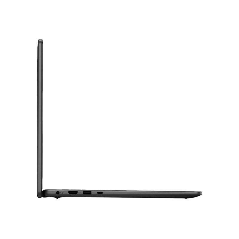 Ноутбук Dell 16,0" Dell DC16250