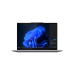 Ноутбук Lenovo Yoga 7 Pro 14IAH10
