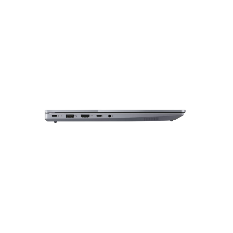 Ноутбук Lenovo ThinkBook 14 2-in-1 G5 IAU