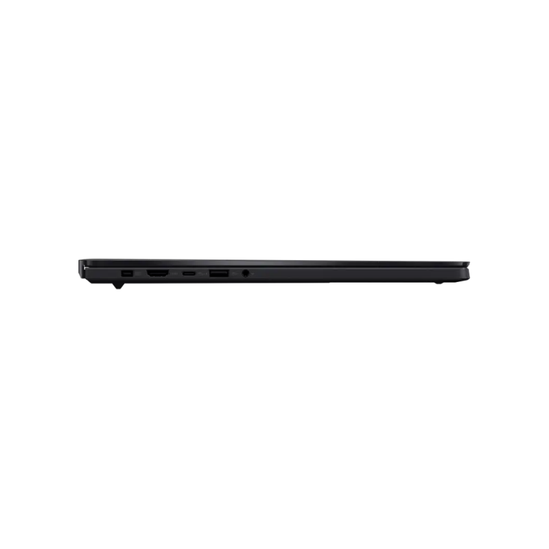 Laptop Asus ProArt P16 H7606WP, 263714