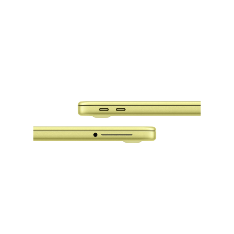 Laptop Apple MacBook Neo MHFE4RU/A