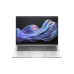 Ноутбук HP EliteBook X G1i 14,0 дюйма, серебристый, AI (Core Ultra 7 258 В, 32 ГБ, 1 ТБ, Win 11), LTE