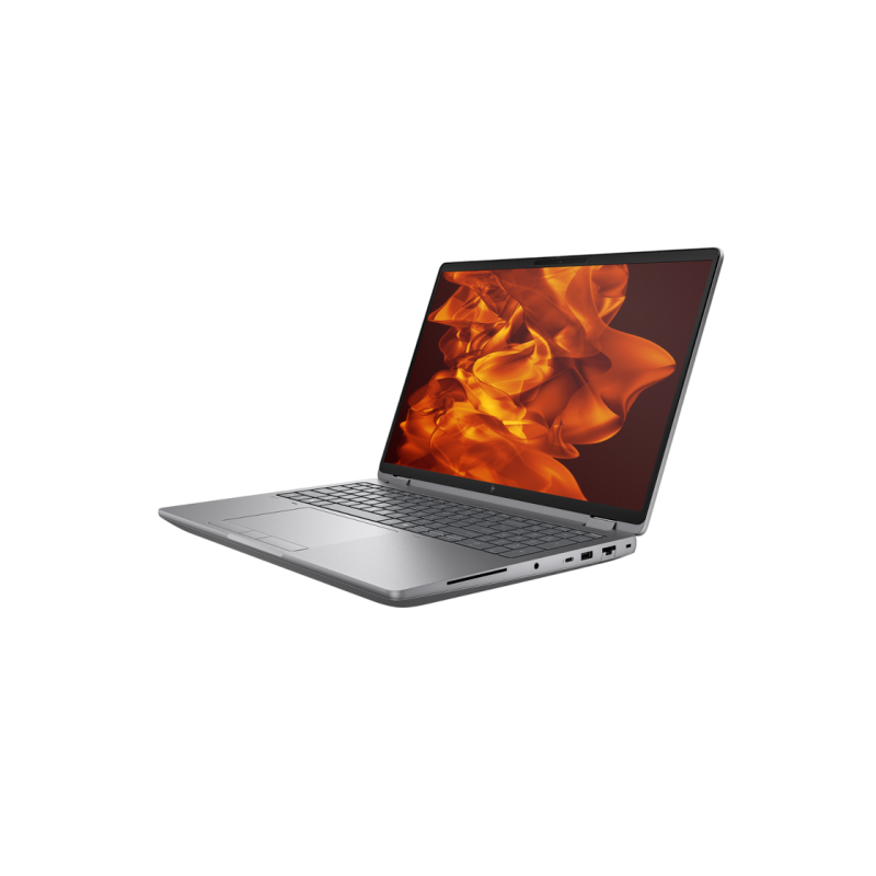 Ноутбук HP ZBook Fury G1i, 244796