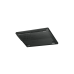 Ноутбук Asus Vivobook Go 15 E1504FA, 207755