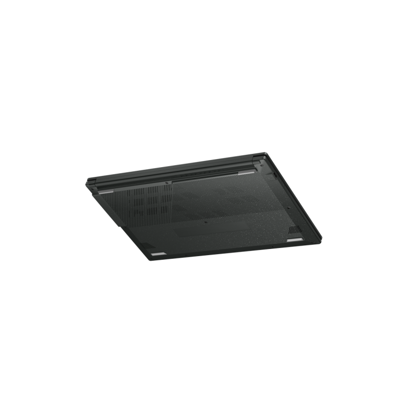 Ноутбук Asus Vivobook Go 15 E1504FA, 207755