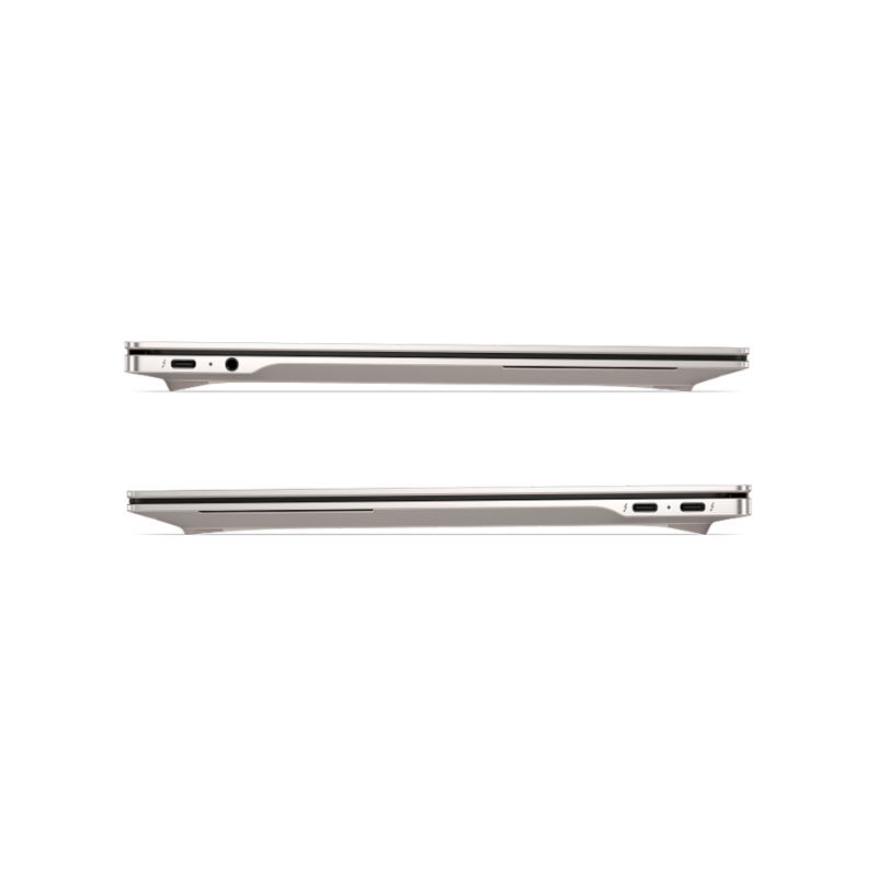 Laptop HP OmniBook Ultra 14-kd0013ci