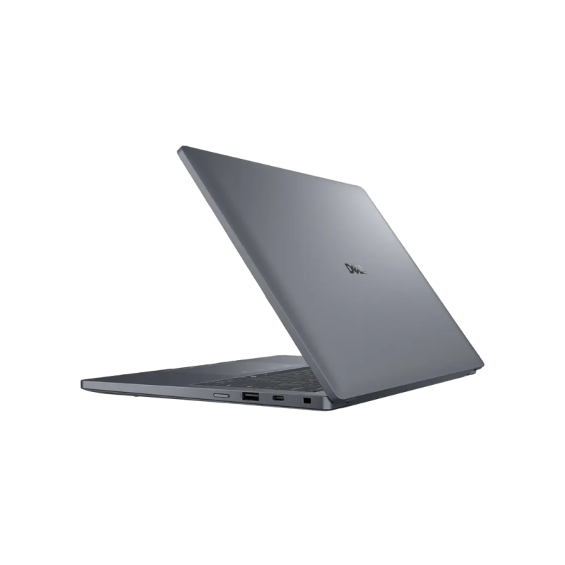 Ноутбук Apple MacBook Air MC7W4RO/A