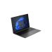 NB HP 15.6" 255R G10 Black (Ryzen 5 7535U 16Gb 512Gb