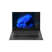 NB Lenovo 15.6" V15 G5 IRL Black (Core i7-13620H 16Gb 512Gb