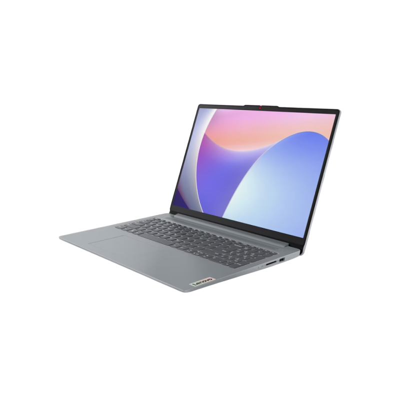 Ноутбук Lenovo IdeaPad Slim 3 16IAH8, 229889