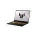 Ноутбук Asus TUF Gaming F16 FX608JPR