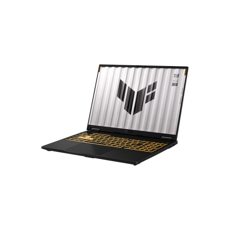 Ноутбук Asus TUF Gaming F16 FX608JPR