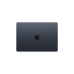 Ноутбук Apple MacBook Air MW133RU/A