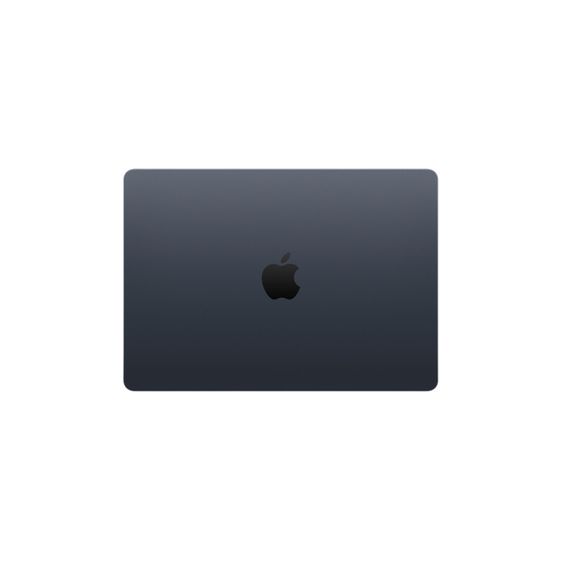 Ноутбук Apple MacBook Air MW133RU/A