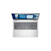Ноутбук Dell 16,0" Dell Pro 16 PC16255
