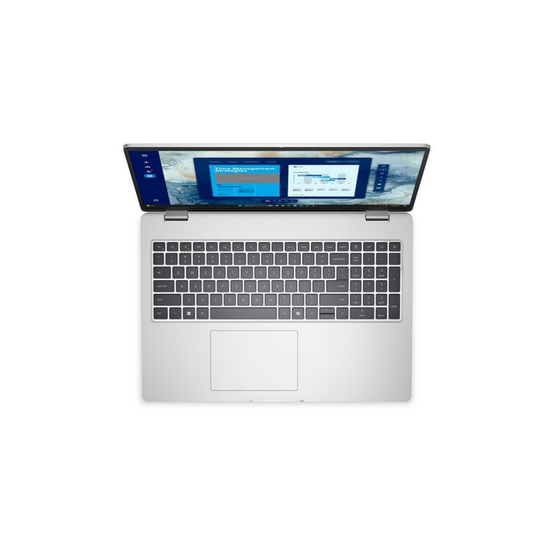 Ноутбук Dell 16,0" Dell Pro 16 PC16255