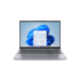 Ноутбук Lenovo ThinkBook 16 G7 IML