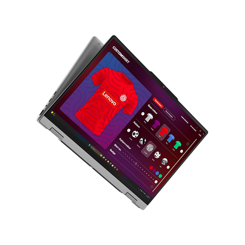 Laptop Lenovo IdeaPad 5 2-in-1 15AGP11