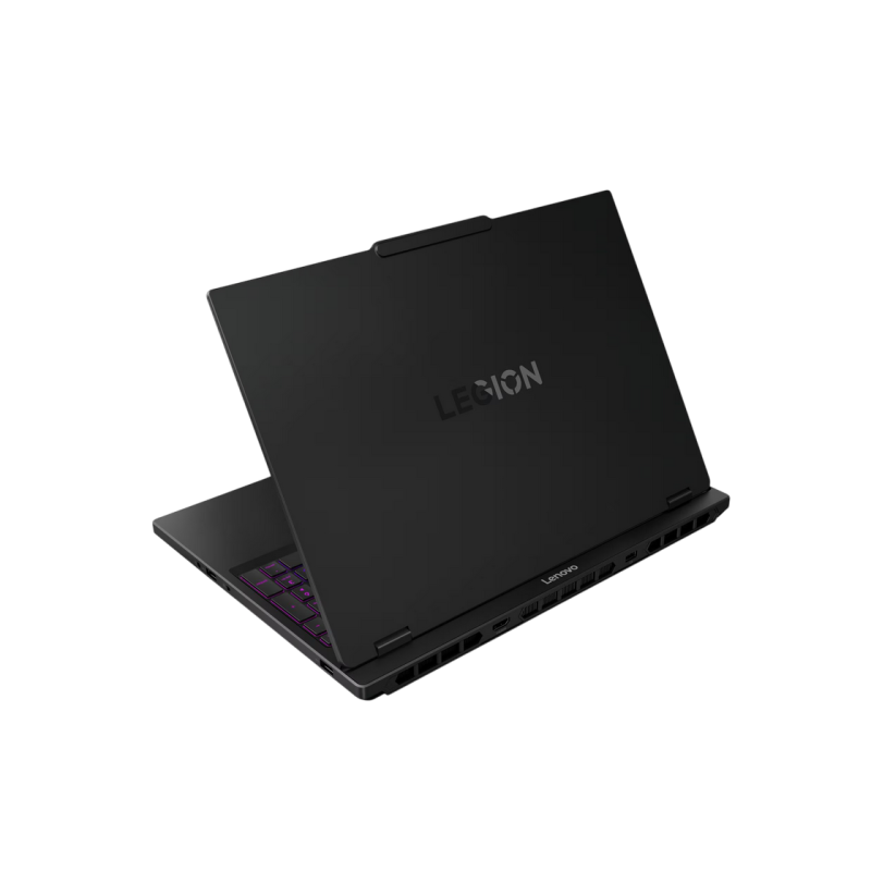 Laptop Lenovo Legion 5 15AKP10 Laptop Lenovo Legion 5 15AKP10