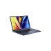 Asus Vivobook 15 X1502ZA FullHD, Quiet Blue