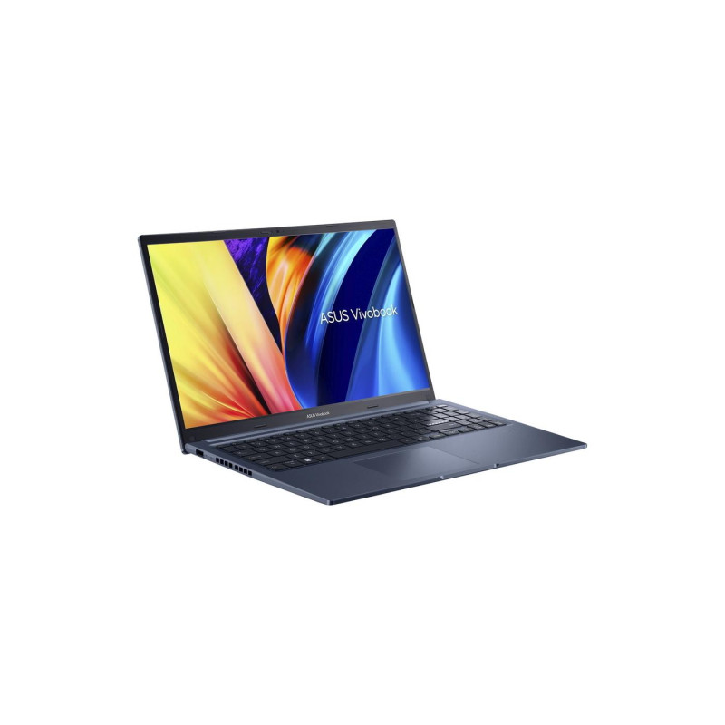 Asus Vivobook 15 X1502ZA FullHD, Quiet Blue