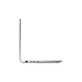 Ноутбук Lenovo ThinkPad X1 2-in-1 Gen 9